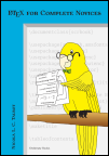 image of book cover